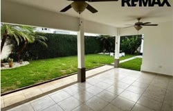 Managua, Las Colinas, Managua, Las Colinas, Managua