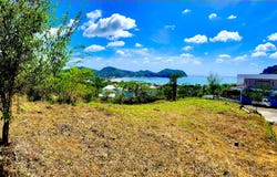 Lot 5 - An Exceptional Opportunity in Colinas de Miramar, San Juan Del Sur Center, Rivas