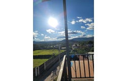 Villa El Limón, Estelí, Esteli