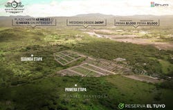 Estelí, Esteli
