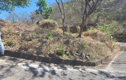 Oceanview Lot Just 5 Minutes from Town, San Juan Del Sur, Rivas Department