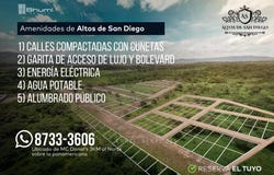 Estelí, Esteli