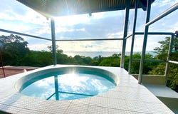 Modern Island Home with Volcano Views – Ometepe, Nicaragua, San Juan Del Sur, Rivas Department