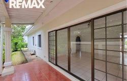 Las Colinas, Las Colinas, Managua, Las Colinas, Managua