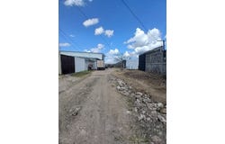 Villa El Limón, Estelí, Esteli