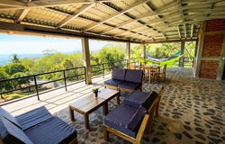 Modern Island Home with Volcano Views – Ometepe, Nicaragua, San Juan Del Sur, Rivas Department