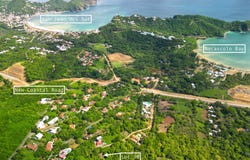Small Lot in Prime Location – Close to Beaches & San Juan Del Sur, San Juan Del Sur, Rivas Department