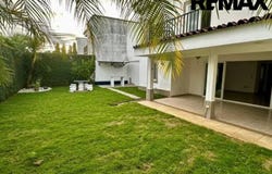 Managua, Las Colinas, Managua, Las Colinas, Managua