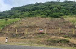 Comunidad San Pedro, Estelí, Esteli