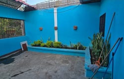 B Jazmín, Estelí, Esteli