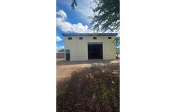 B Elías Moncada - Estelí Nicaragua, Estelí, Esteli