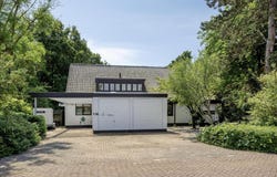 Lelystad, Flevoland 8223