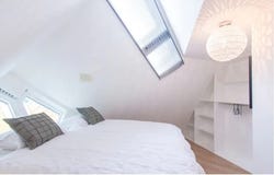 Overblaak, Rotterdam, South Holland 3011 MH