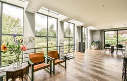 Amsteldijk Noord, 106, AMSTELVEEN, North Holland 1183 TH