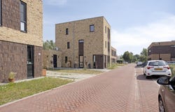 Lelystad, Flevoland 8223