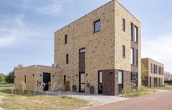 Lelystad, Flevoland 8223