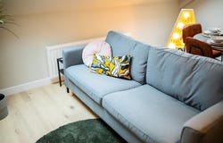 2e Pijnackerstraat, Rotterdam, South Holland 3033 TK