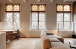 Keizersgracht, 131 E, AMSTERDAM, North Holland 1015 CJ
