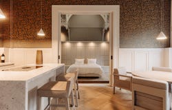 Keizersgracht, 131 E, AMSTERDAM, North Holland 1015 CJ