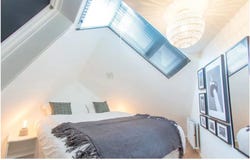 Overblaak, Rotterdam, South Holland 3011 MH