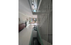 Spaarndammerstraat, Amsterdam, North Holland 1013