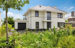 Dronten, Flevoland 8251AB
