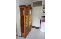 Schapendreef, Rotterdam, South Holland 3034