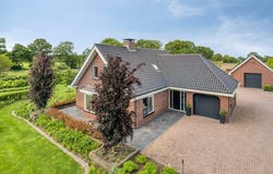 Kade,14, De Klomp, Gelderland 6745 XB