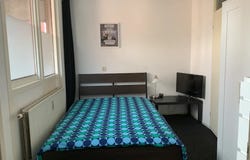 Stroveer, Rotterdam, South Holland 3032 GB