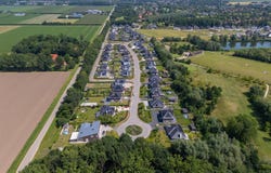 Dronten, Flevoland 8251AB