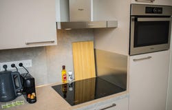2e Pijnackerstraat, Rotterdam, South Holland 3033 TK