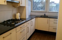 Beukelsweg, Rotterdam, South Holland 3022 GC