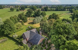 Hasseltweg, 29, HAAKSBERGEN, Overijssel 7481 VB