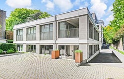 Sophialaan, 5 A, 'S-GRAVENHAGE, South Holland 2514 JP