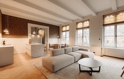 Keizersgracht, 131 E, AMSTERDAM, North Holland 1015 CJ