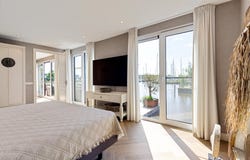 Industrieweg, 1 A, HARLINGEN, Friesland 8861 VH