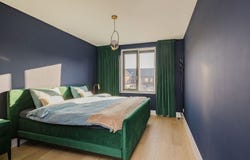 Sint Bavopark, Noordwijkerhout, South Holland 2212 TG