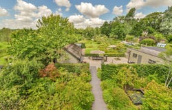 Amsteldijk Noord, 106, AMSTELVEEN, North Holland 1183 TH