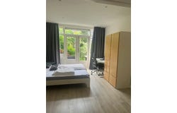 Ramlehweg, Rotterdam, South Holland 3061 JW