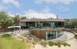 Asterdse Sluis, Breda, North Brabant 4823 GL