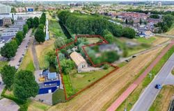 Schaardijk, 482 K001, ROTTERDAM, South Holland 3064 AM