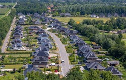 Dronten, Flevoland 8251AB