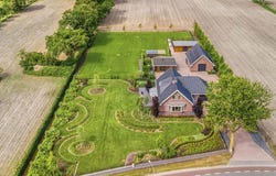 Kade,14, De Klomp, Gelderland 6745 XB
