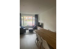 Ramlehweg, Rotterdam, South Holland 3061 JW