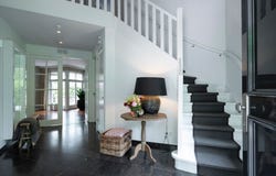 Kivitslaan, Oisterwijk, North Brabant 5062 AA