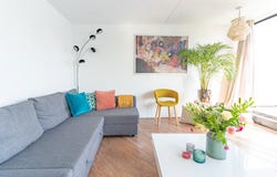 Weena, Rotterdam, South Holland 3013 CD