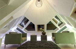 Overblaak, Rotterdam, South Holland 3011 MH