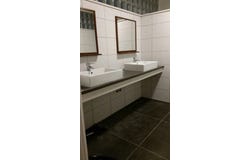 Beukelsweg, Rotterdam, South Holland 3022 GC