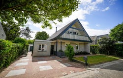 Manegelaantje, 6, ROTTERDAM, South Holland 3062 CV