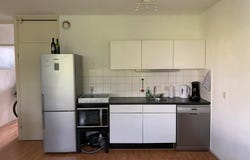 Stroveer, Rotterdam, South Holland 3032 GB
